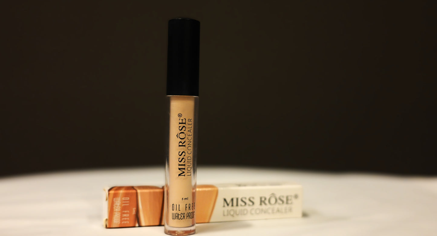 Miss-Rose-Liquid-Concealer
